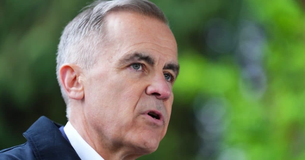 Premierul Canadei afirmă că există șanse reduse ca țara să evite o recesiune. ”Nu avem control asupra deciziilor președintelui Trump”
