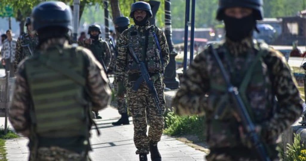 Premierul indian Modi a autorizat armata să riposteze la atacul din Kashmir: „Au libertatea de a alege țintele”