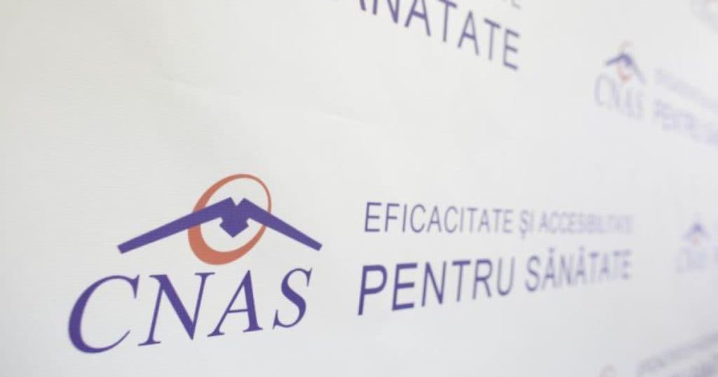 Premierul Marcel Ciolacu a desemnat un nou conducător la Casa Națională de Asigurări de Sănătate.