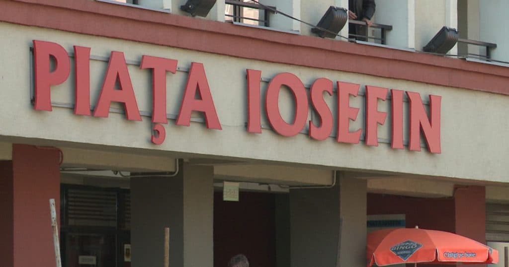 Primăria Timişoara a fost nevoită să restituie două milioane de euro, pierzând astfel o finanţare din programul RO-Cultura.