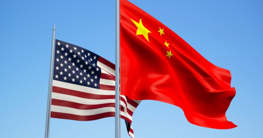 Angajamentul Chinei față de investitorii internaționali, în urma noilor taxe vamale stabilite de Donald Trump