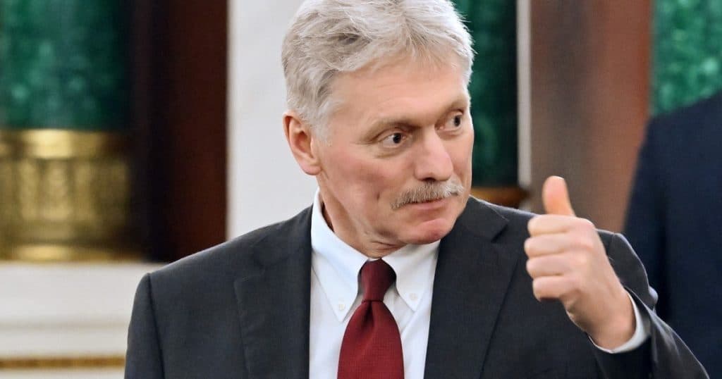 Putin „este deschis” la restabilirea relațiilor dintre Rusia și Finlanda, „dacă Helsinki dorește”. Comunicatul Kremlinului