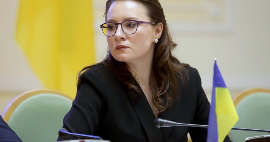 Reacția Kievului la propunerea lui Donald Trump pentru pace: Ucraina este deschisă la negocieri, dar nu la capitulare.