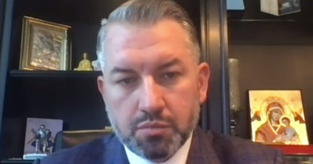 Reacțiile PSD, PNL și USR la declarațiile lui Sprînceană. Câciu: „Sunt afirmații private. Ar fi trebuit să rămână rezervat”