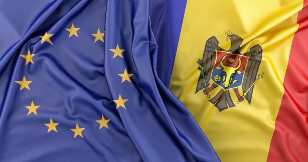 Republica Moldova ar putea fi separată de Ucraina în procesul de aderare la UE. Care sunt șansele Chișinăului de integrare până în 2029?