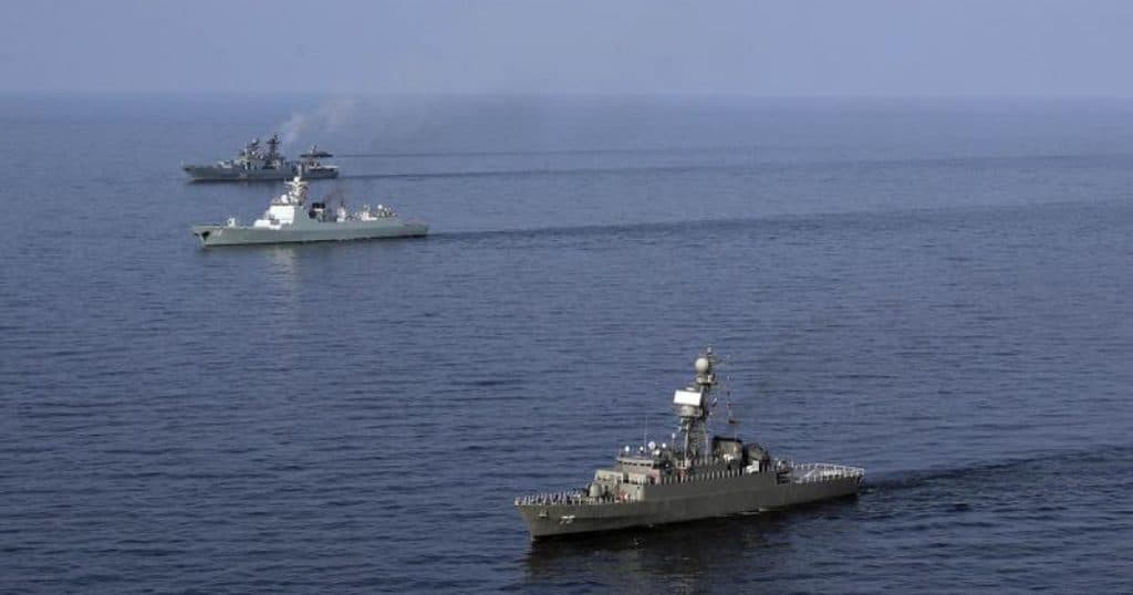 Reuniune pe tema securității în Marea Neagră, organizată în Turcia, la care vor participa Rusia și Ucraina, conform CNN Turk.