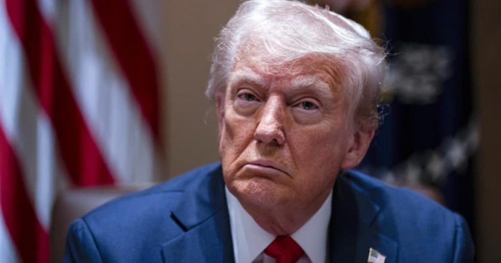 Rezultatele examenului medical anual realizat de Donald Trump: Care este starea de sănătate a președintelui Statelor Unite