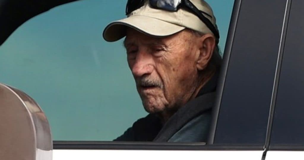 Rezultatele finale ale autopsiei lui Gene Hackman și ale soției sale. Actorul ar fi putut să nu fie conștient de moartea soției sale.