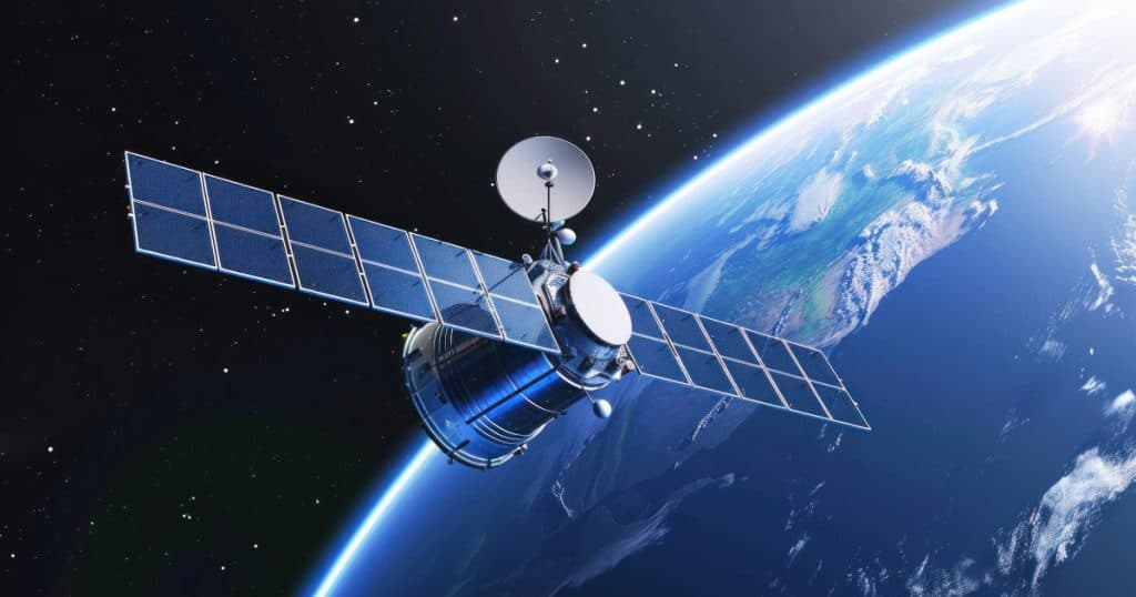 România a devenit parteneră cu SpaceX, compania fondată de Elon Musk. Anunțul lui Marcel Ciolacu.