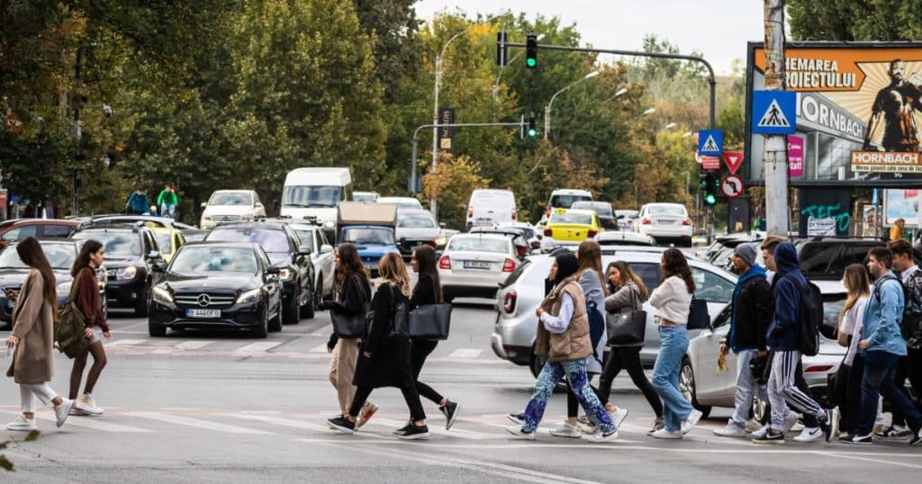 România înregistrează cea mai ridicată rată a șomajului juvenil din Uniunea Europeană. Care sunt cauzele acestui fenomen?