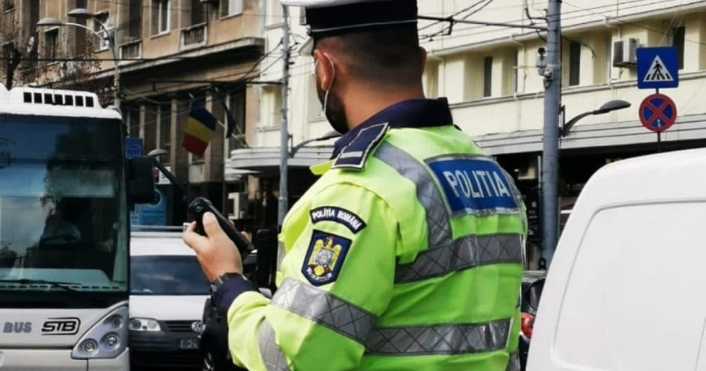 România va institui, anual, „Săptămâna națională a siguranței rutiere” în săptămâna a treia a lunii mai.