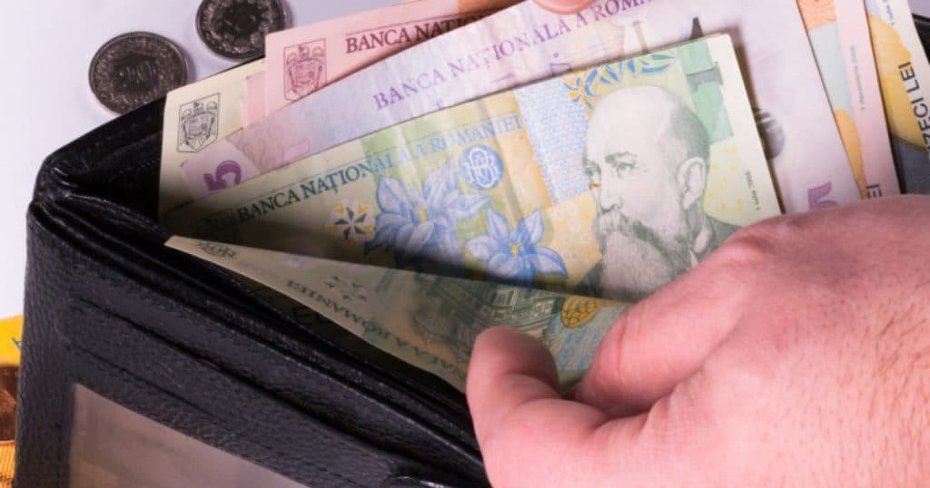 Românii vor primi anticipat alocațiile, indemnizațiile și ajutoarele de la Poșta Română, înainte de sărbătorile pascale.