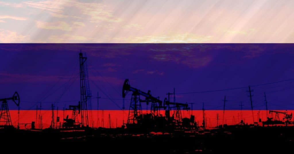 Rusia acuză Ucraina că a atacat infrastructura energetică de cinci ori în 24 de ore.