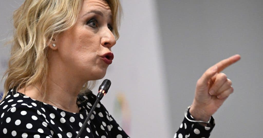 Rusia avertizează Germania că va exista un război direct dacă Ucraina va ataca cu rachete Taurus ținte pe teritoriul rus.