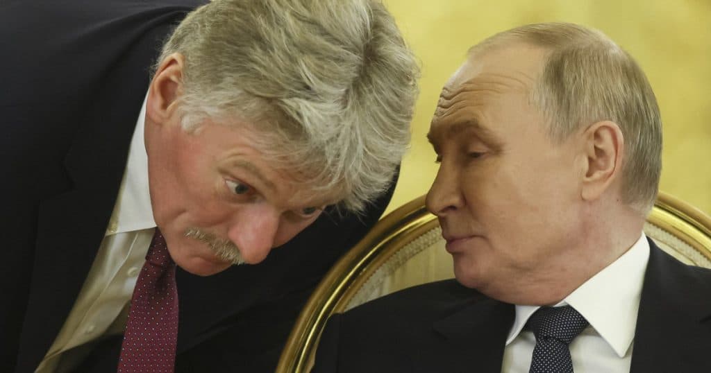 Rusia refuză acordul de pace cu Japonia și repatrierea Insulelor Kurile, invocând ostilitatea guvernului de la Tokio.