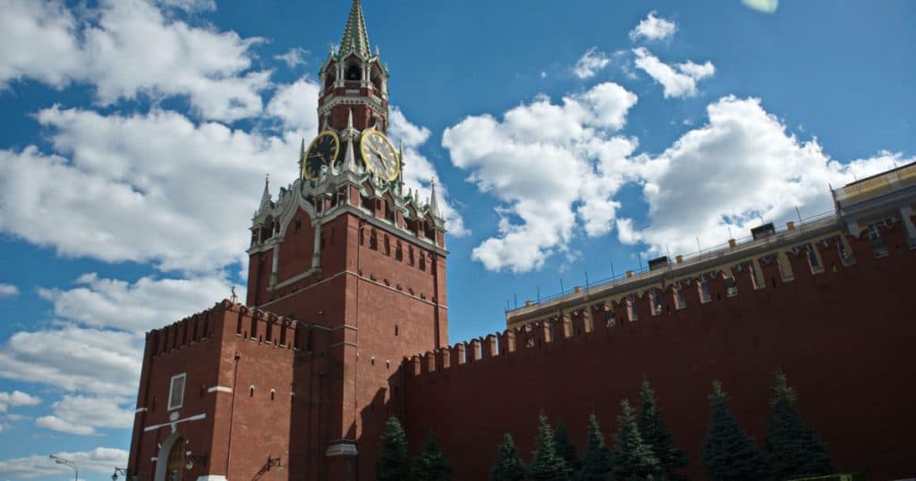 Rusia propune oferirea azilului străinilor amenințați sau persecutați în țara lor din cauza „valorilor familiale tradiționale”