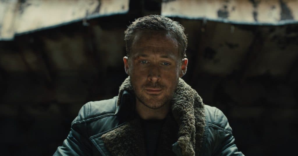 Ryan Gosling va juca rolul principal în următorul film din saga „Star Wars”, care va explora un univers „neexplorat” al francizei.