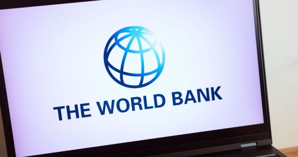 Declinul economiei românești în 2025. Analiza cifrelor prezentate de Banca Mondială