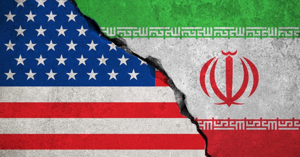 Transformare semnificativă de abordare la Teheran: Iranul își exprimă disponibilitatea pentru investiții din partea Statelor Unite, înaintea discuțiilor din Oman.