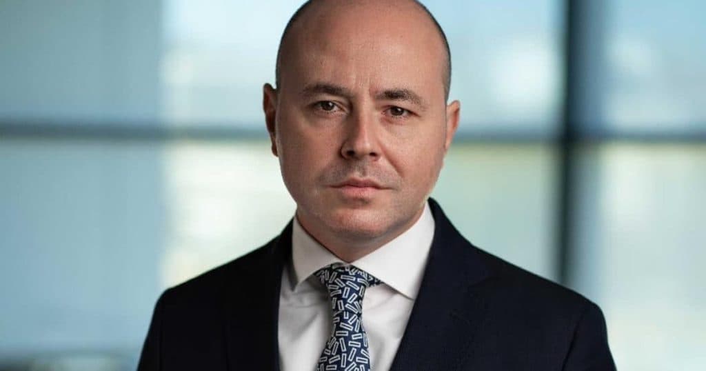 Șeful Comisiei SIE confirmă prezența unor „riscuri concrete” privind interferența Rusiei în alegerile din România și Europa.