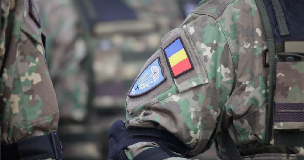 Sondaj: 75% dintre români susțin majorarea cheltuielilor pentru apărare