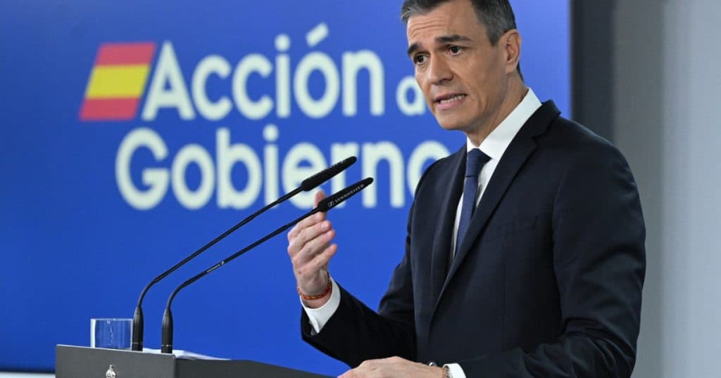 Spania a comunicat un plan de investiții în apărare pentru a atinge obiectivul de cheltuieli întârziate în NATO, de 2% din PIB.