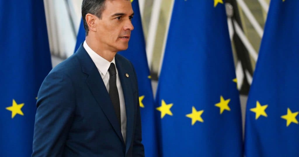 Spania investește peste 14 miliarde de euro pentru a proteja economia în fața războiului tarifelor inițiat de Trump.