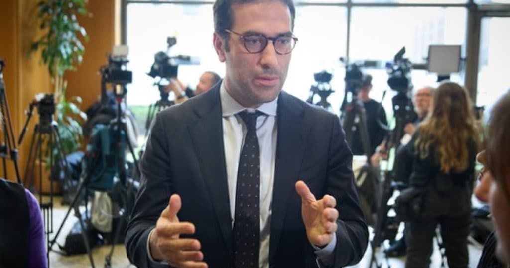 Spania solicită o creștere a asistenței financiare din partea UE pentru toate statele membre, în vederea sprijinului sectoarelor afectate de tarifele vamale impuse de Statele Unite.