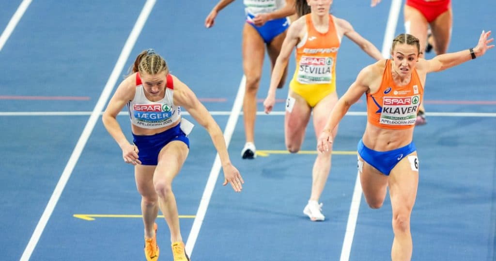 Sportivii din Norvegia care vor participa la competiții în China, sfătuiți să evite consumul de carne pentru a nu risca un test pozitiv.