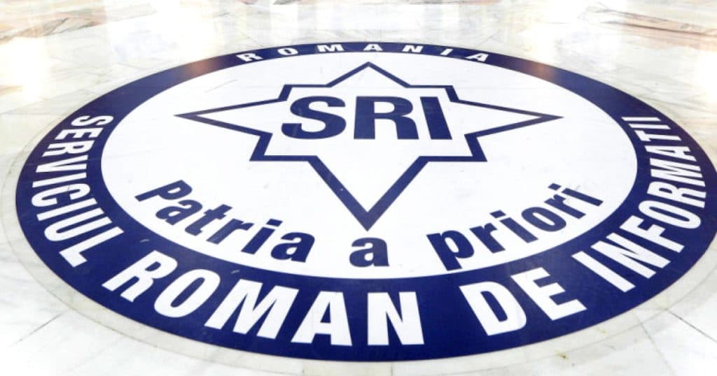 SRI informează că supraveghează activitățile de dezinformare și propagandă pe internet. Cum se pot identifica rețelele de conturi false?