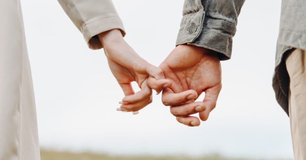 SUA interzic angajaților guvernamentali din China să întrețină relații romantice sau sexuale cu cetățeni chinezi.