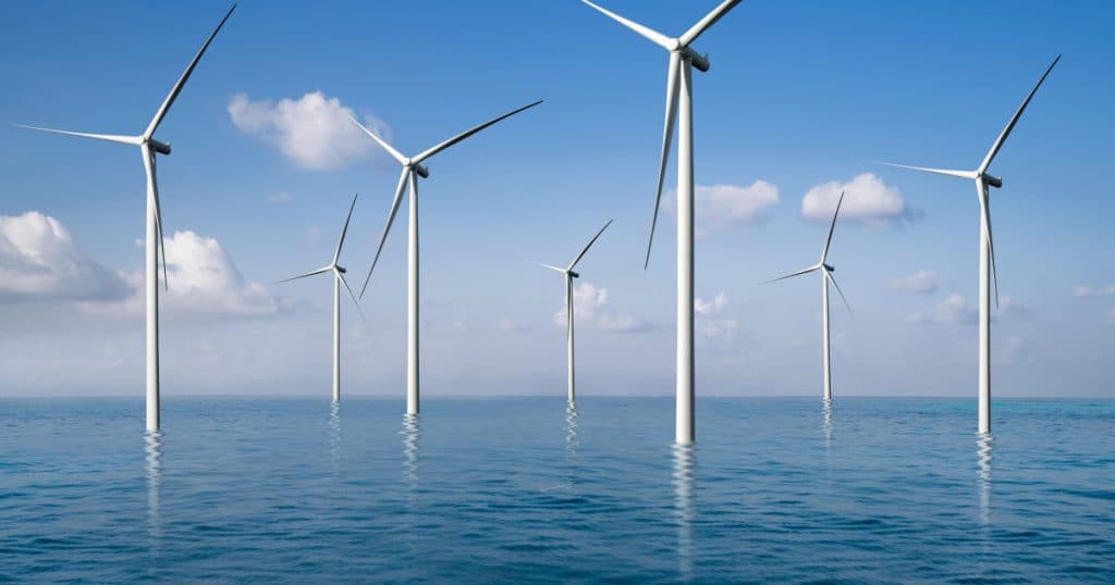 SUA recomandă țărilor din estul Europei să abandoneze țintele UE referitoare la tranziția energetică.