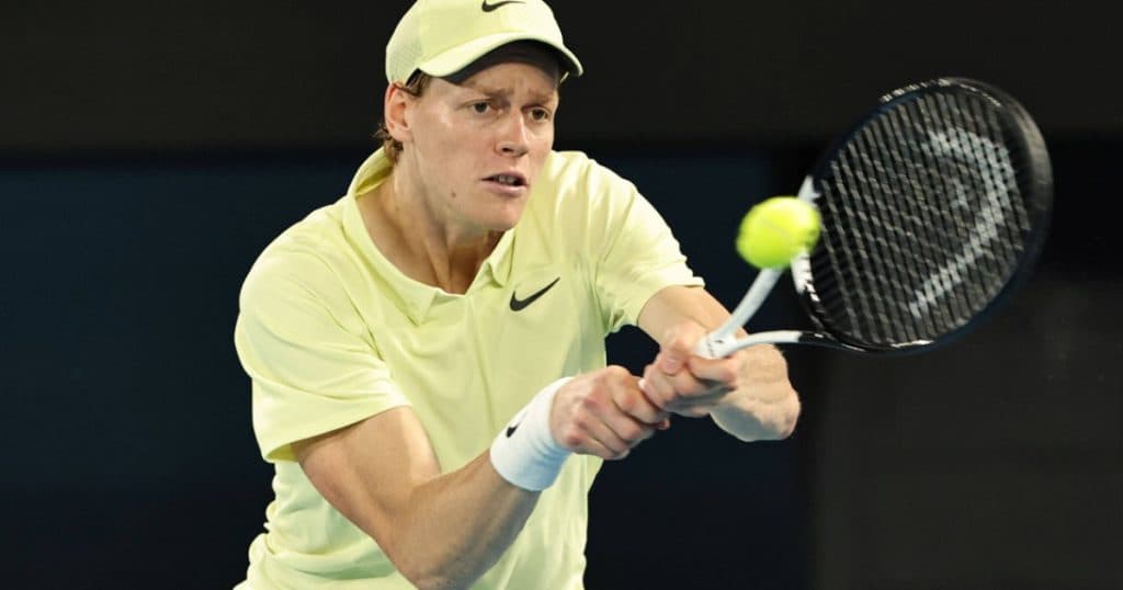 „Jannik Sinner, nr. 1 ATP, afirmă că este nevinovat, deși a acceptat o suspendare de 3 luni pentru a evita o situație și mai gravă”