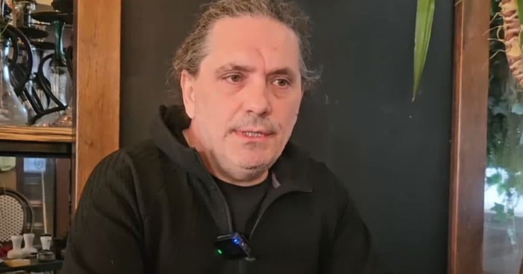 Reacția tatălui lui Vlad Pascu în cazul 2 Mai: „Nu solicit eliberarea fiului meu. Dar la 19 ani nu ești pregătit”