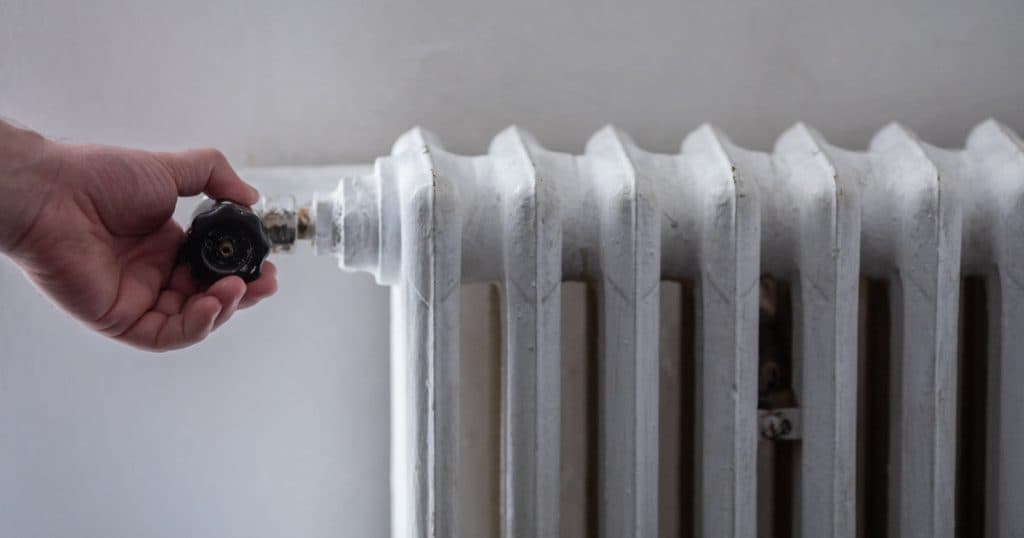 Termoenergetica informează despre suspendarea furnizării căldurii în București. „Acest proces se va desfășura în etape, efectele vor fi resimțite în 72 de ore.”