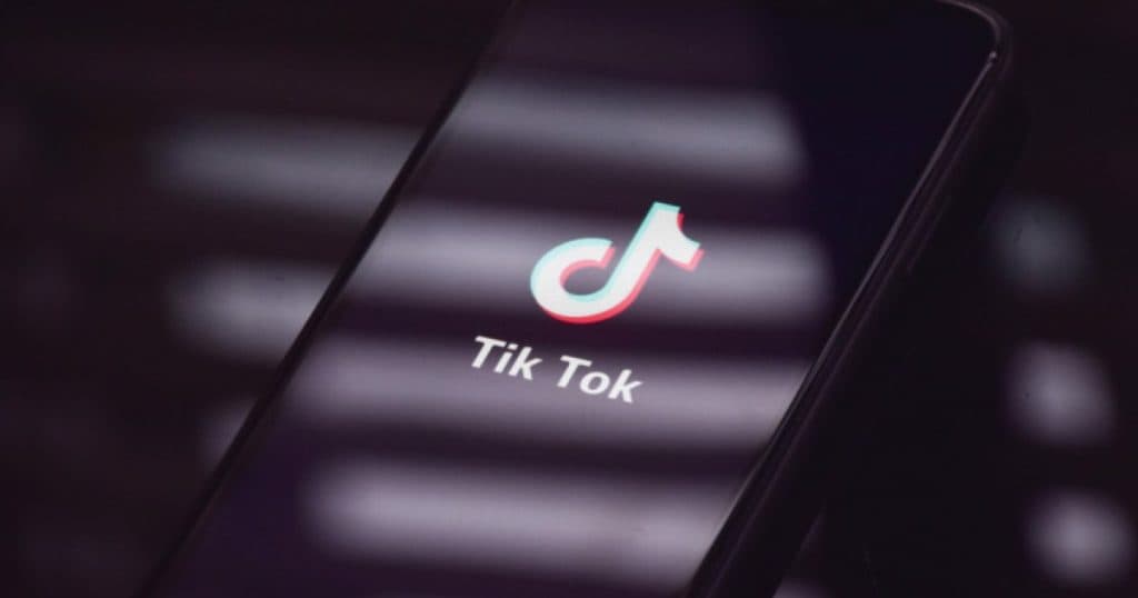 TikTok anunță măsuri fără precedent pentru alegerile prezidențiale din România, lansând un centru electoral special.
