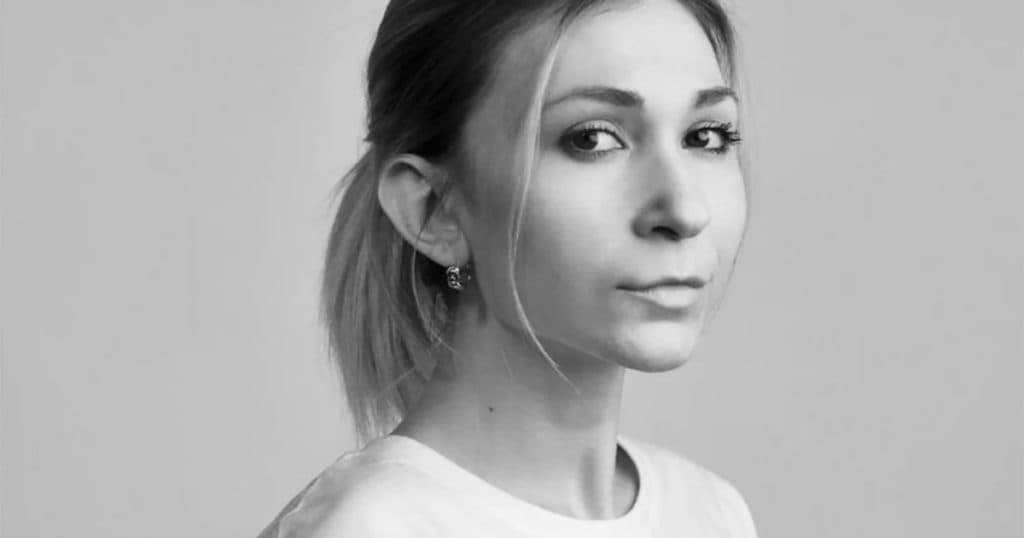 Trupul jurnalistei ucrainene Viktoria Roșchina, torturată și ucisă în captivitate în Rusia, a fost restituit fără anumite organe interne.