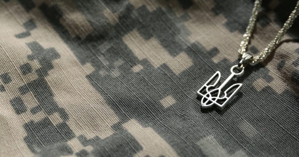 Kiev a recuperat trupurile a peste 900 de militari căzuți în lupte. Care este numărul soldaților pierduți de Ucraina de la începutul războiului?