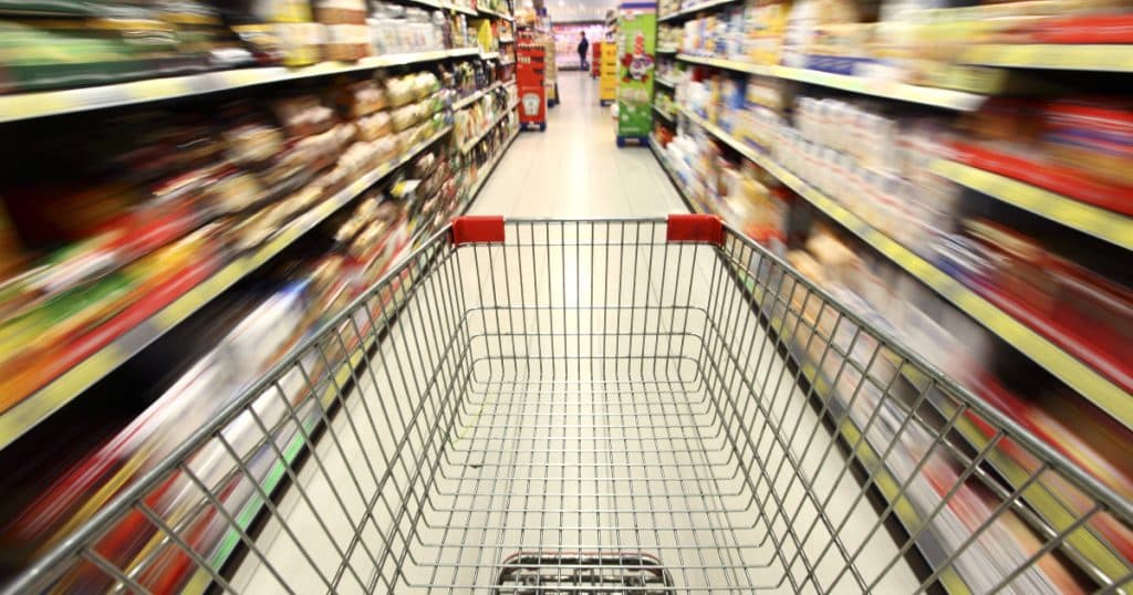 UE a înregistrat în 2024 un număr record de alerte pentru produse nealimentare periculoase.