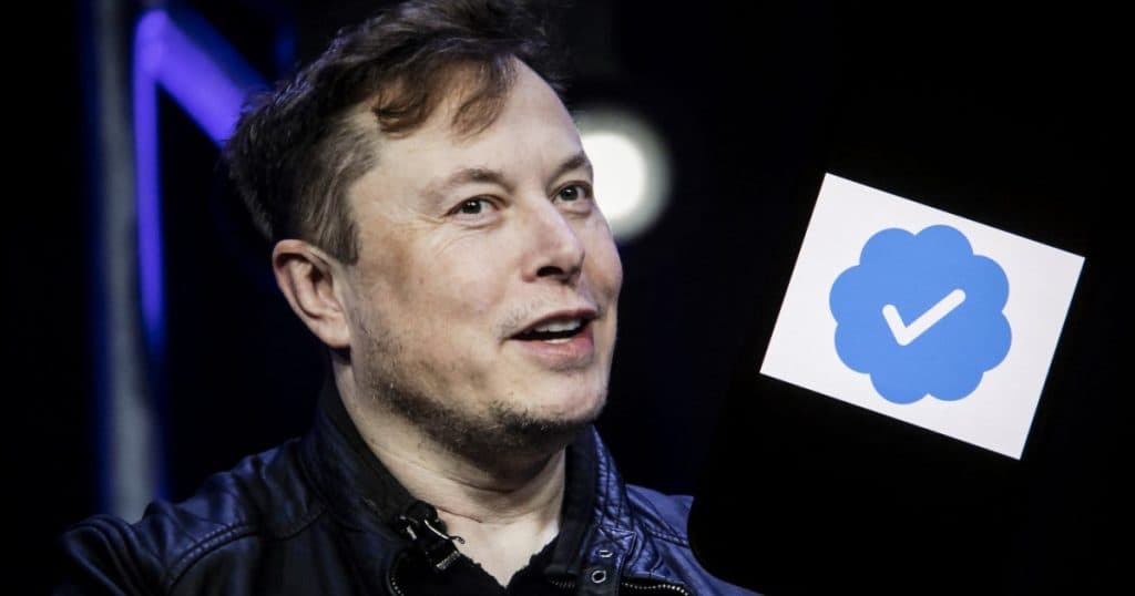 UE investighează platforma X a lui Elon Musk privind utilizarea datelor personale pentru antrenarea modelelor de IA.