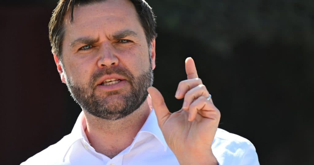 UE răspunde lui J.D. Vance privind concesiile teritoriale din acordul de pace: „Crimeea aparţine Ucrainei”