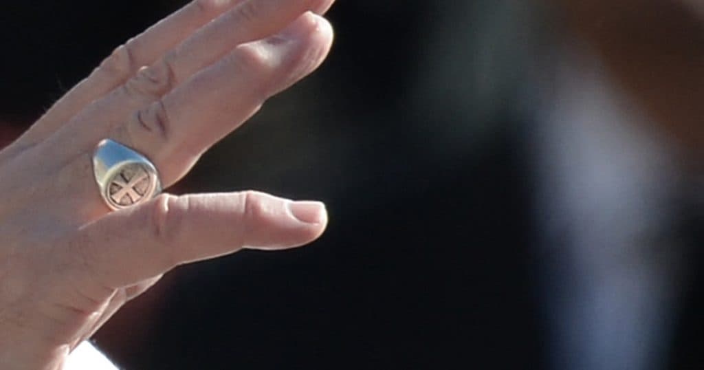 Ultimul omagiu adus papei Francisc. Sicriul va fi transferat astăzi în Bazilica Sfântul Petru, unde va rămâne până la înmormântare.