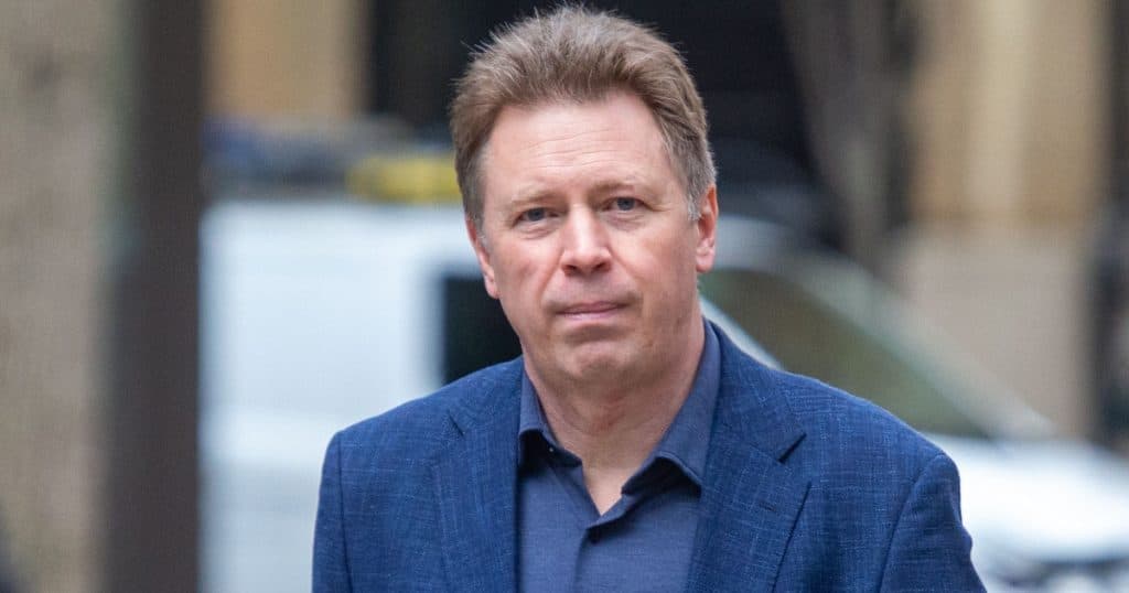 Un colaborator al lui Putin, fost guvernator al Sevastopolului, a fost condamnat la închisoare în Regatul Unit pentru încălcarea sancțiunilor impuse Rusiei.