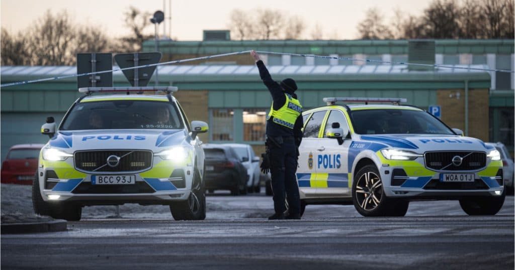Un nou conflict ocult în Europa: Utilizarea copiilor recrutați de grupuri criminale din UE de către Iran în confruntarea cu Israelul.