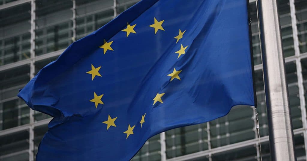 Comisarul european pentru extindere afirmă că un nou val de extindere a UE până în 2030 este „realist”.