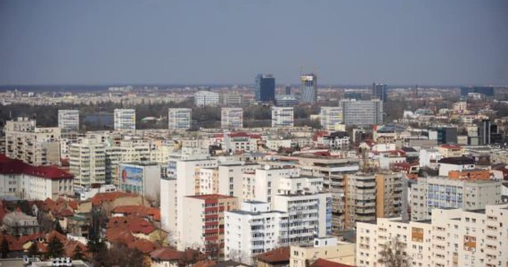Un sfert din locuințele din România sunt considerate neocupate. Care este, de fapt, realitatea din spatele acestei statistici?