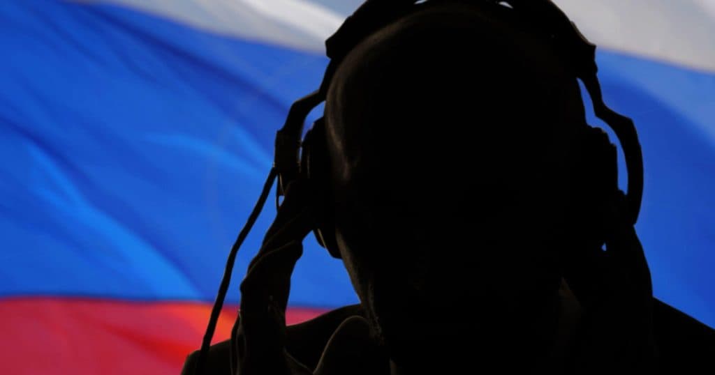 Un ucrainean care locuiește în Polonia a spionat pentru Moscova. Ce sancțiune poate primi acesta?