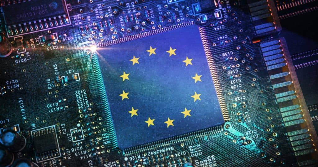 Uniunea Europeană își propune să devină lider global în sectorul inteligenței artificiale. Care sunt detaliile planului Comisiei?
