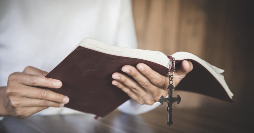 „Am acceptat chemarea asta”. Misionarii faptelor bune. Povestea celor care străbat mii de kilometri pentru a schimba destine.