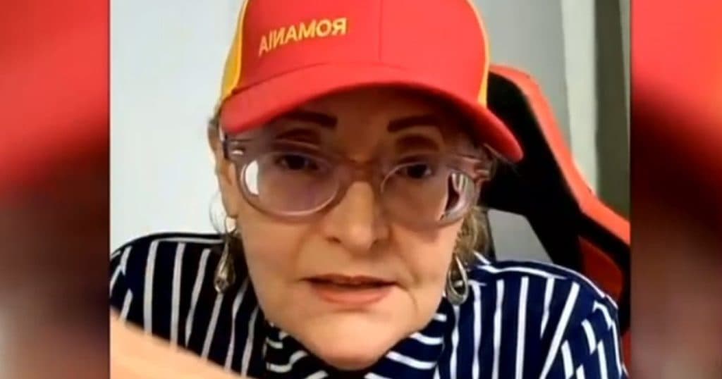 Cine este judecătoarea pensionară care a învățat urmăritorii pe TikTok să conteste decizia CCR. „Trebuie să găsim judecătorul”